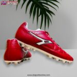 anza football shoe