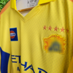 IPL jersey