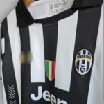 AC MILAN POGBA JERSEY