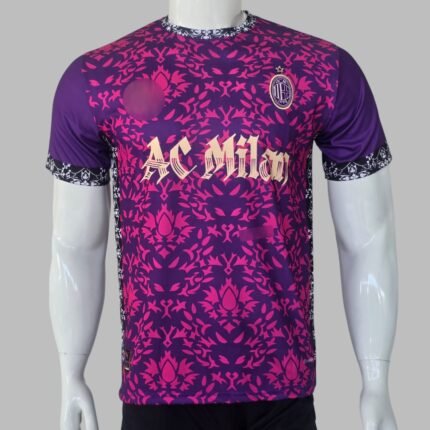 AC MILAN SPECIAL EDITION JERSEY 2026 (3)