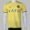 AL NASER HOME RONALDO JERSEY 2026 (2)