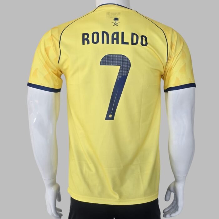 AL NASER HOME RONALDO JERSEY 2026 (2)