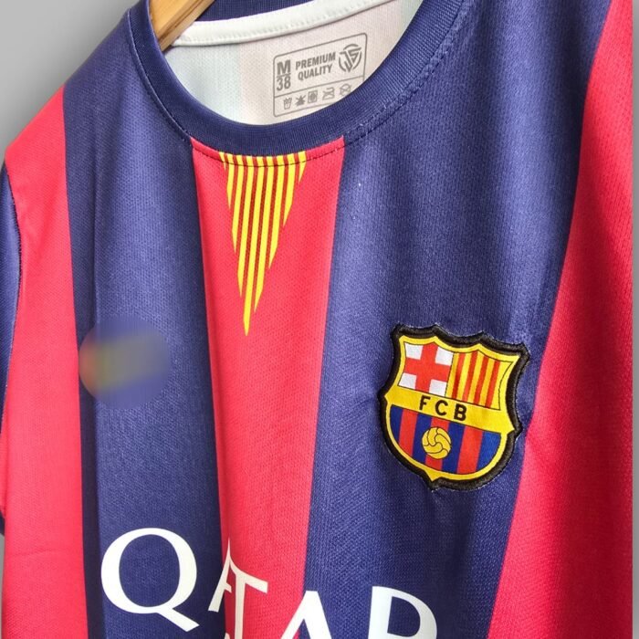 BERCELONA MESSI JERSEY 2014 (3)