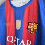 BERCELONA MESSI JERSEY 2016 FULL (3)