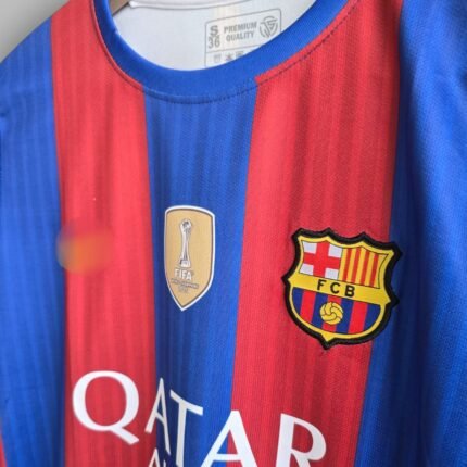 BERCELONA MESSI JERSEY 2016 FULL (3)
