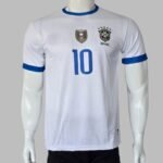 BRAZIL AWAY NEYMAR JERSEY 2025 (2)