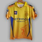 CSK DHONI JERSEY 2025 (2)