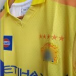 CSK DHONI JERSEY 2025 (2)