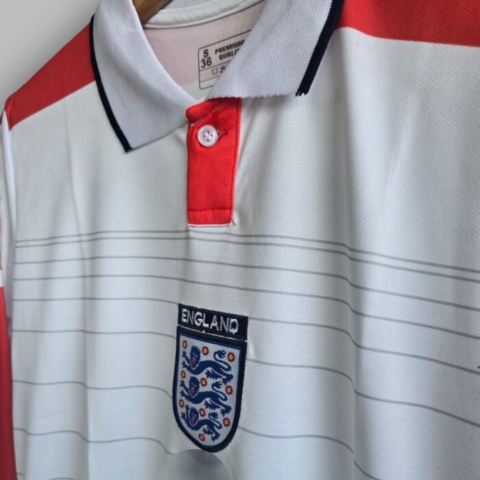 ENGLAND-BECKHAM-JERSEY-FULL