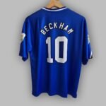 FIVE SLEEVE MANCHESTER BECKHAM JERSEY (2)