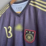 GERMANY MULLER 13 BLAck (3