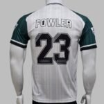 LIVERPOOL FOWLER JERSEY (4)