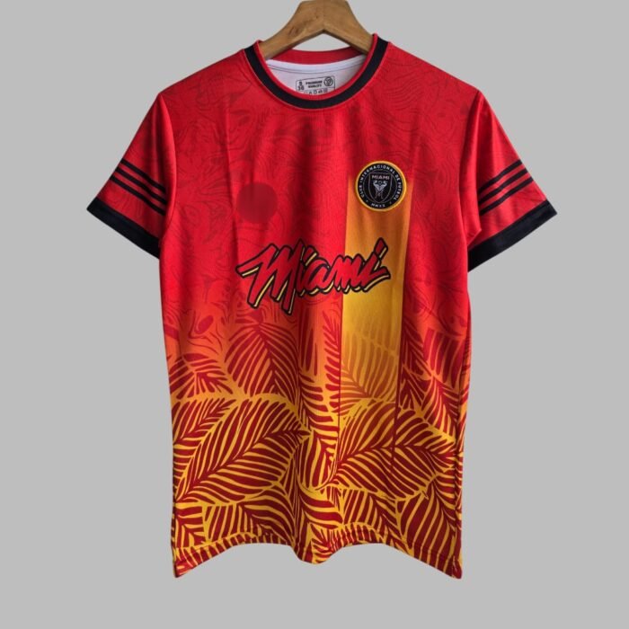 MIAMI SPECIAL MESSI JERSEY 2025 (3) MIAMI SPECIAL MESSI JERSEY 2025 (3)