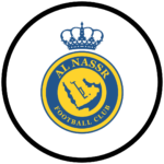 New Project 17 [4F85FFA]