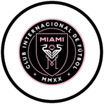 New Project 17 [5173231]