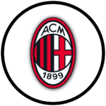 AC MILAN
