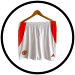 New Project 17 [DDB6FEF]