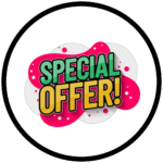 New Project 17 [E7747DD]