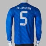 REAL MADRID BELLINGHAM JERSEY FULL BLUE (3)