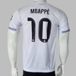 EAL MADRID HOME MBAPPE JERSEY 2026 (3)