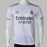 EAL MADRID HOME MBAPPE JERSEY 2026 (3)