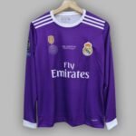 REAL MADRID RONALD 7 JERSEY PERPUL FULL (2)