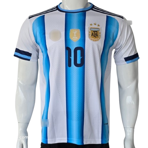 argintina-home-messi-jersey-2026-2-removebg-preview