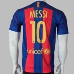 barcelona home messi jersey 2016 (3)