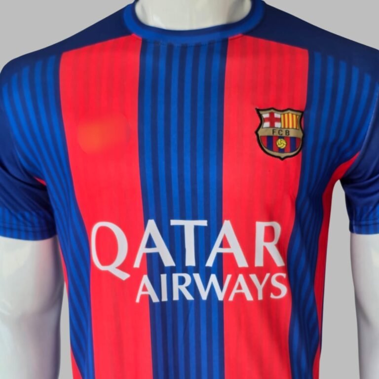 barcelona home messi jersey 2016 (3)