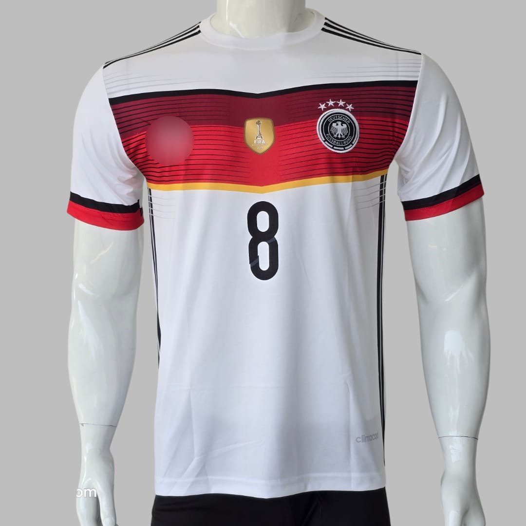 germany kroos jersey (5) germany kroos jersey