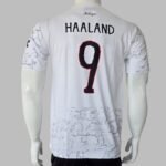 manchester haaland jersey (2)