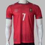 portugal-home-ronaldo-jersey-2026