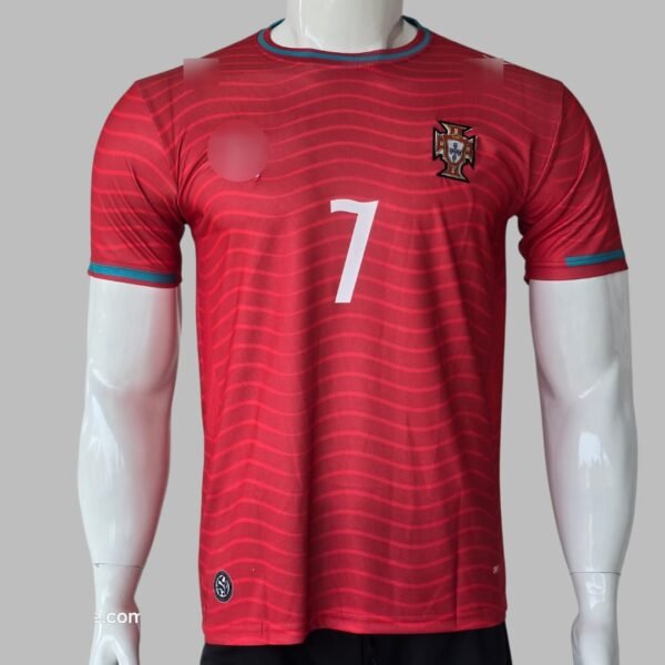 portugal-home-ronaldo-jersey-2026