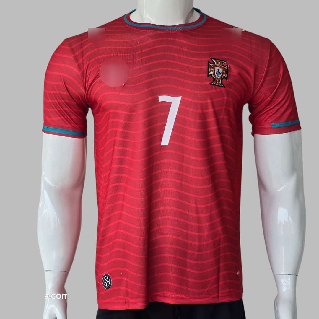 portugal-home-ronaldo-jersey-2026 portugal-home-ronaldo-jersey-2026