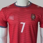 portugal-home-ronaldo-jersey-2026
