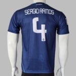 real madriad romos jersey (2)