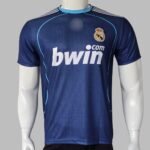 real madriad romos jersey (2)