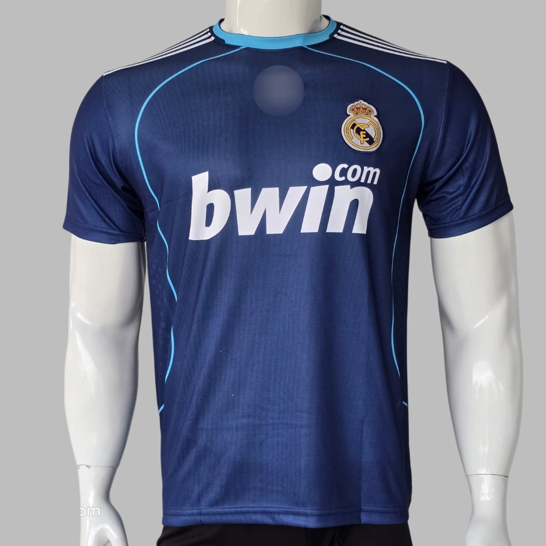 real madriad romos jersey (2) real madriad romos jersey (2)