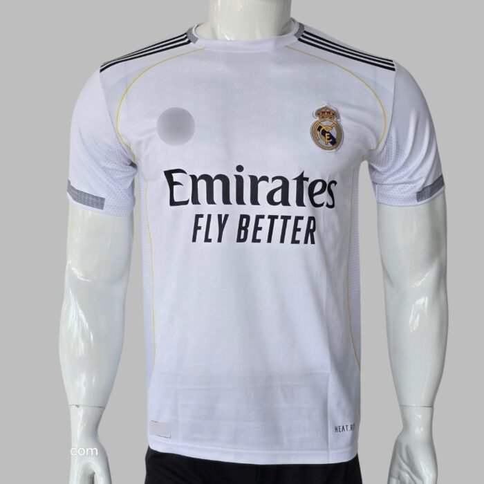REAL-MADRID-HOME-MBAPPE-JERSEY-2026-3.jpeg