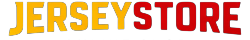 jersey store