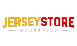 jersey store