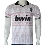 AC Milan Special Edition Jersey