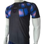 Uruguay National Football Team 2026 World Cup Away Jersey - Image 2