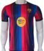 FC Barcelona Home Jersey