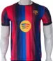 Barcelona 2026 Lamine Yamal Jersey