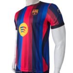 FC Barcelona Home Jersey 2026 - Image 3