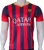 FC Barcelona Retro Home Jersey