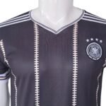 Germany Special Edition Away Jersey 2026 - Image 2