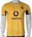Borussia Dortmund Special Edition Yellow Kit