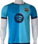 Barcelona Special Edition 2024/25 Jersey